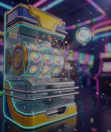 Lala-bet