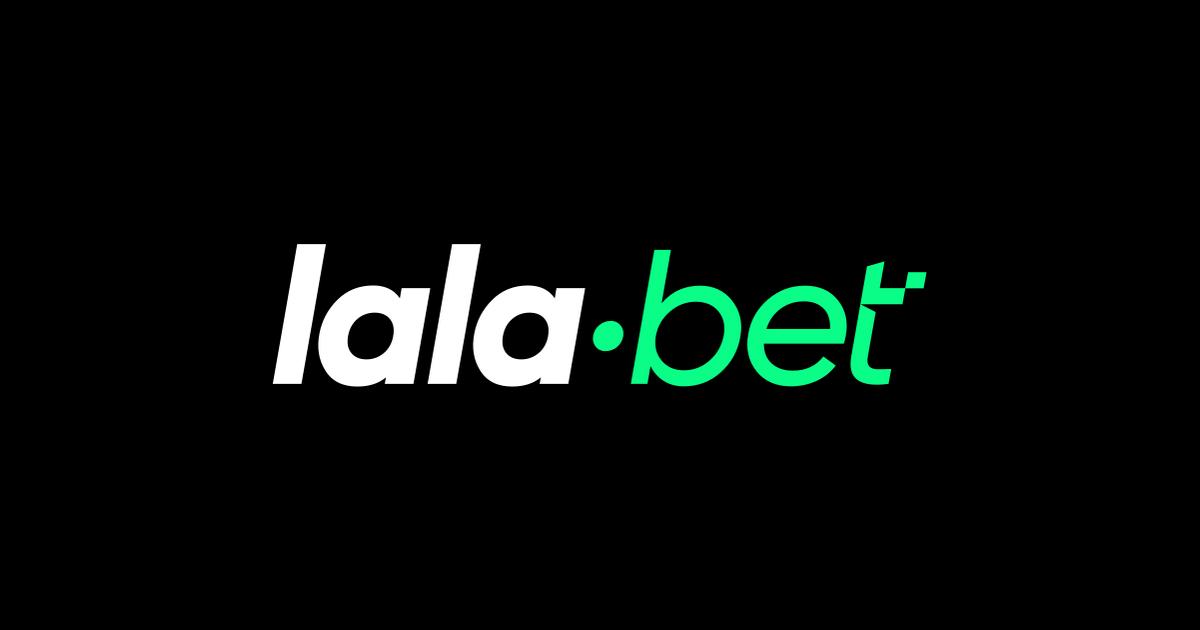 HotBet
